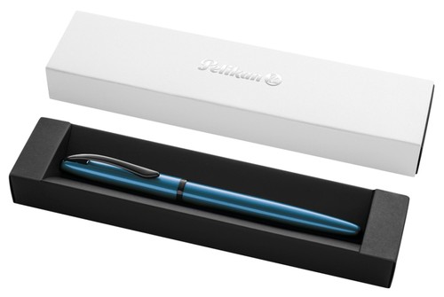 Pelikan tintenroller jazz - pelikan,