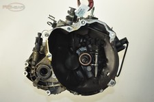 CHEVROLET SPARK M300 1.0 16V