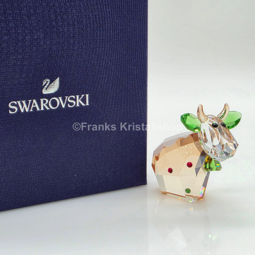Swarovski festtags - festtags, mo