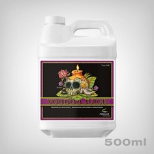 Advanced nutrients voodoo - nutrients,