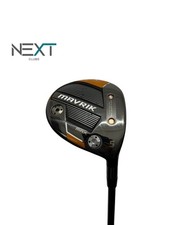 Callaway Mavrik Max