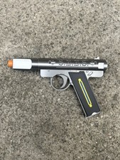 SEES evoker replica - Persona