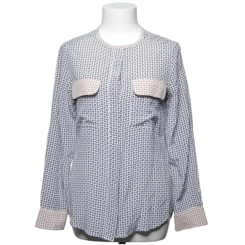 Equipment femme bluse - femme,,