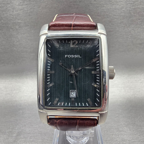 Fossil arkitekt watch - fossil,