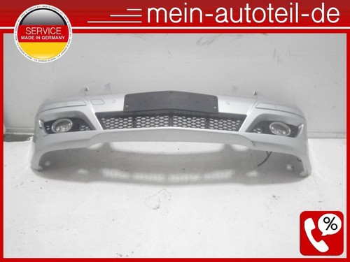 Mercedes w211 s211 klasse - mercedes, e-klasse