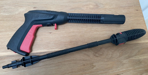 Bosch easyaquatak - bosch,