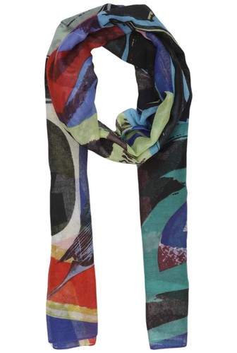 Desigual schal damen tuch - desigual,