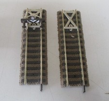 Fleischmann H0 6103 Gerades