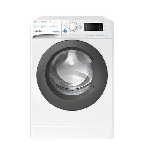 Privileg pwfvx953n kg - privileg,