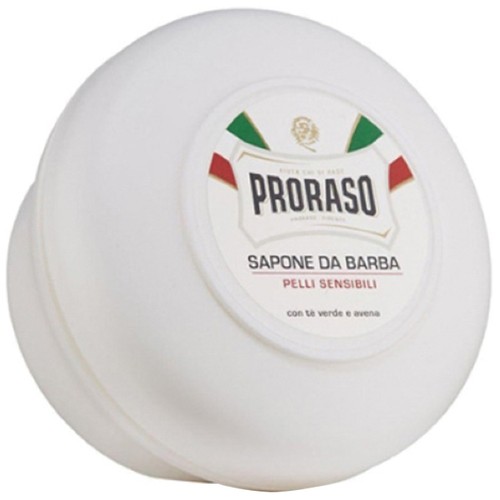 Proraso weißer - proraso,