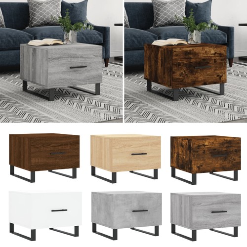 Stk couchtische - 1~2,