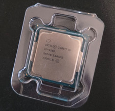 Intel Core i5-9500 Prozessor