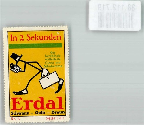 38112719 6500 mainz erdal - -,