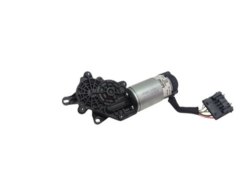 Motor schiebedach für mini - motor,