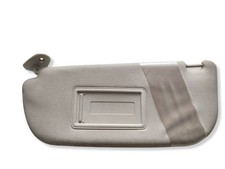 Alfa Romeo 156 1.9JTD 2001 LHD