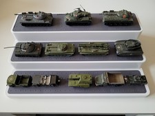 Alte Spielzeugautos Konvolut