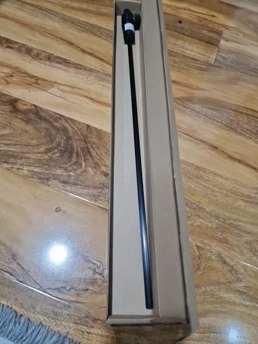 Gewa cello endstift resonant - resonant,