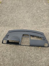 Vw Sharan 7M Seat Alhambra 7V