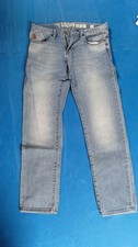 Oliver jeans regular - regular, fit