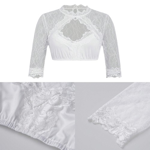 Damen bluse tunika oberteile - damen,