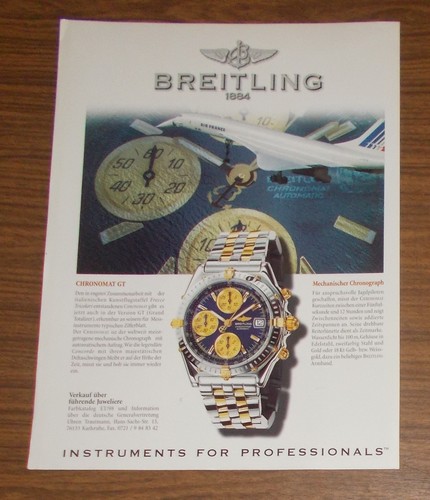Seltene werbung vintage - werbung,