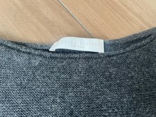 LUXUS Fabiana Filippi super