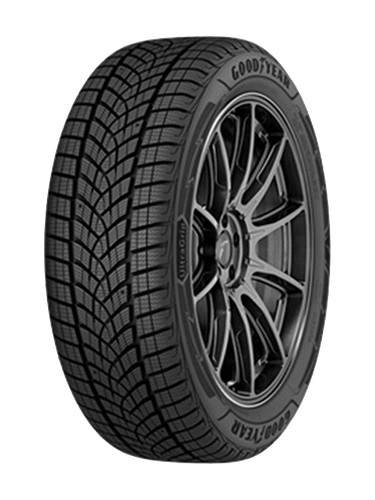 Winterreifen goodyear - winterreifen,