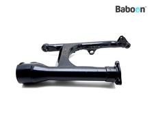 Schwinge Suzuki VS 1400