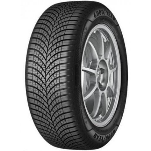 235 r18 107w goodyear - 235/60,