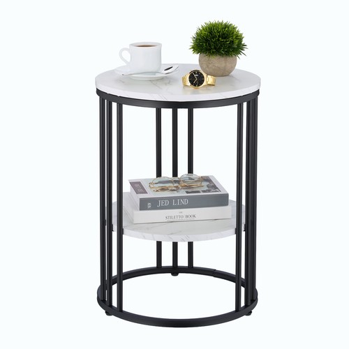 Beistelltisch blumentisch - beistelltisch,