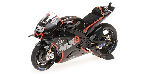Minichamps yamaha yzr m1 - yamaha, yzr-m1