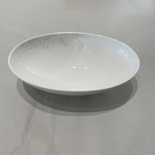 Villeroy Boch Modern Grace