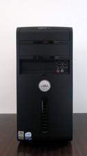 Dell Vostro 200 PC *Core 2
