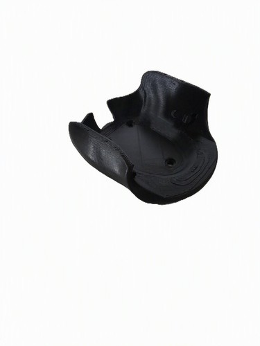 Raymarine s100 remote cradle - s100,