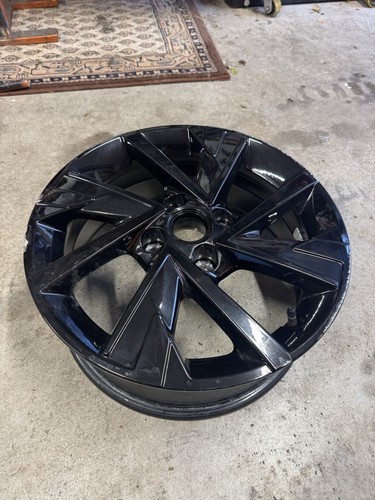 Felge alufelge opel - felge,
