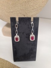 Rote Lab Created Rubin Rhodium