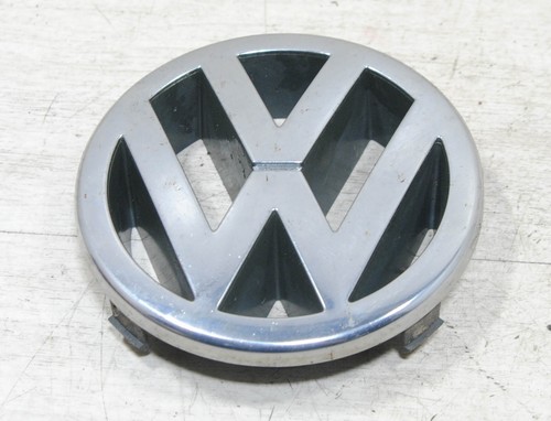 Polo 2002 original vw - polo,