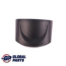 Mini R55 R56 Drei Speichen