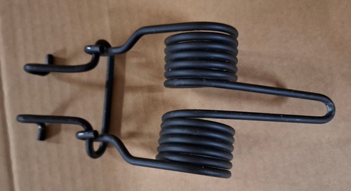 Käfer 111827329 feder - vw,