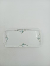 Eschenbach Platzteller