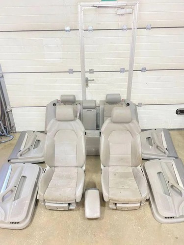 Audi avant 4f5 c6 set - 4f5,,