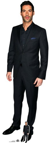 888 tom ellis actor - sc-888-cs,