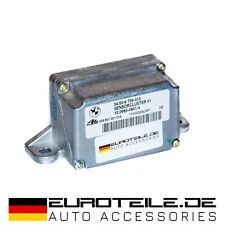 ✅Drehratensensor  ESP Sensor 34526759412  10098508014 BMW ✅ 2 Jahre Garantie ✅