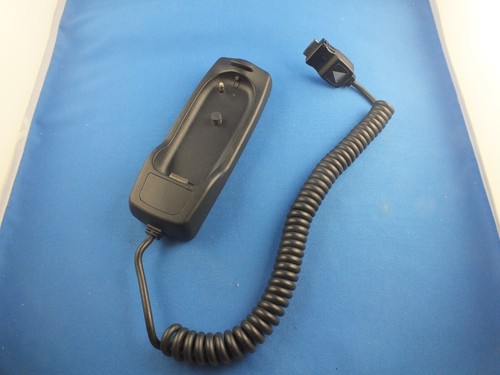 Original audi cullmann - original,