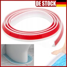 2M Bad Wasserbarriere