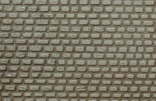 Heki 72302 Kopfsteinpflaster