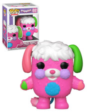 Funko Pop! 64AB Vinyl Retro