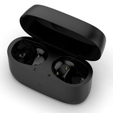 For Jabra Elite 85t Headset