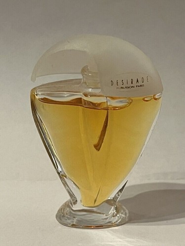 Desirade von aubusson edt - von, ml