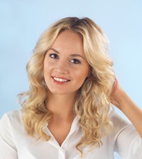 25 Silikon Lockenwickler